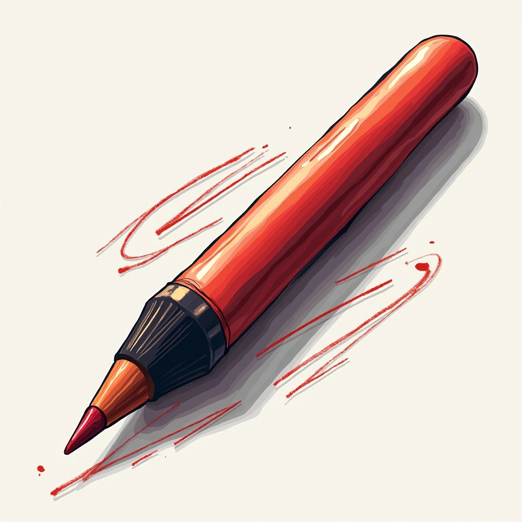 Succession contingency planning Image