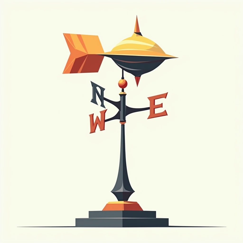 Preemptive Contingency Planning Image