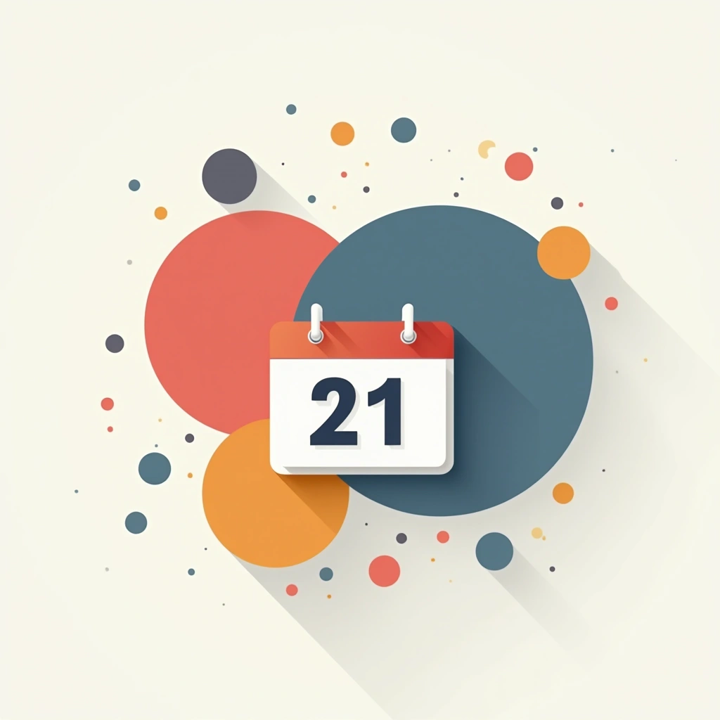 Six-Day Clean Eating Image