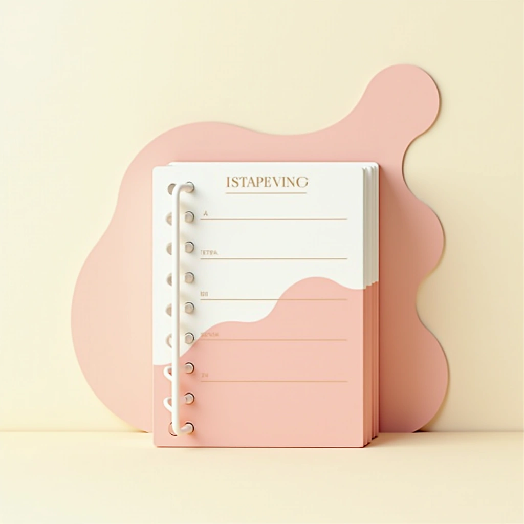 Precision Supplementation Image