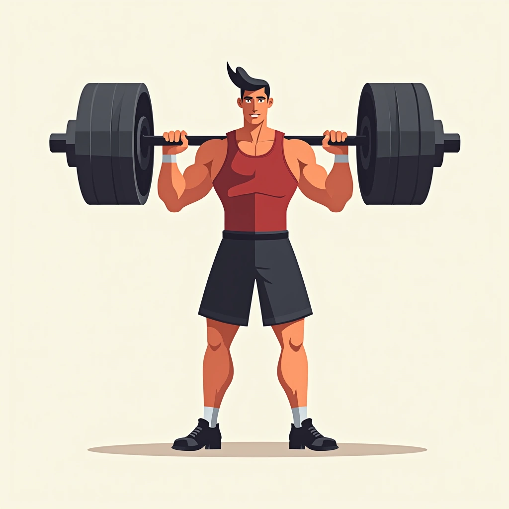 Creative Cross-Training Image