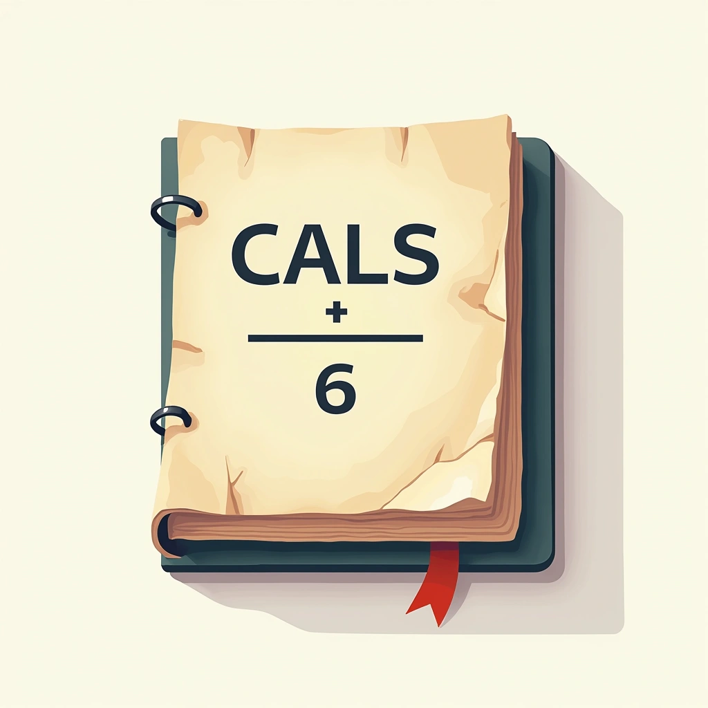 Foundational Mathematics Study Image