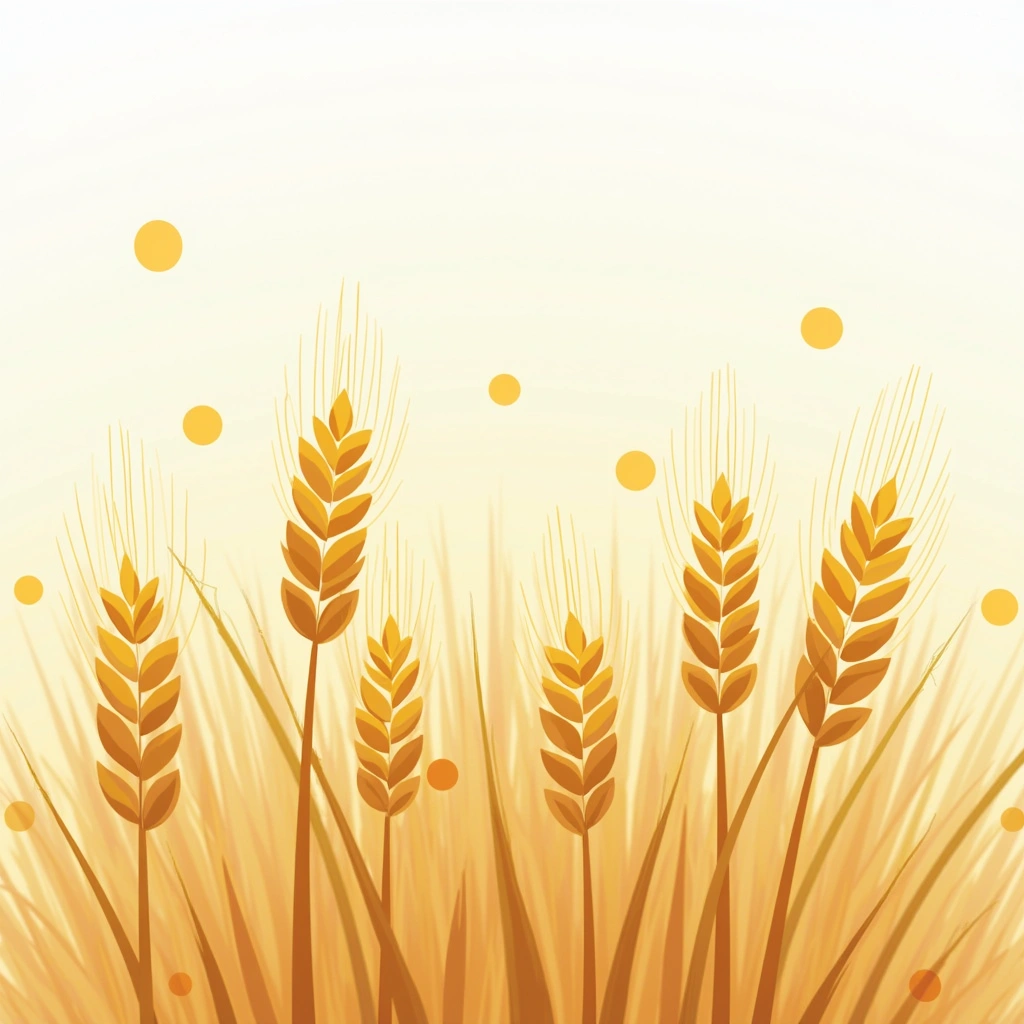 Regenerative Agriculture Backing Image