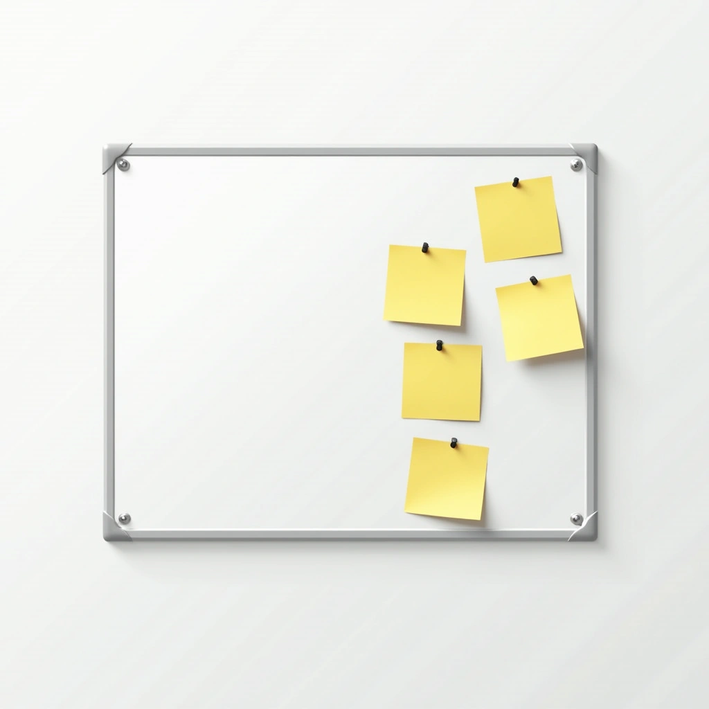 Creative Collaboration Image