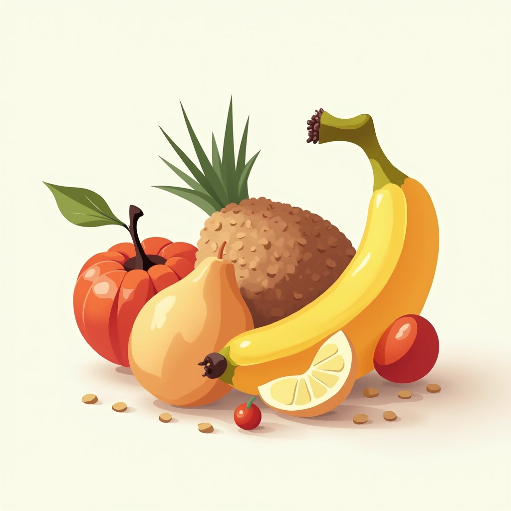 Supplement timing Image