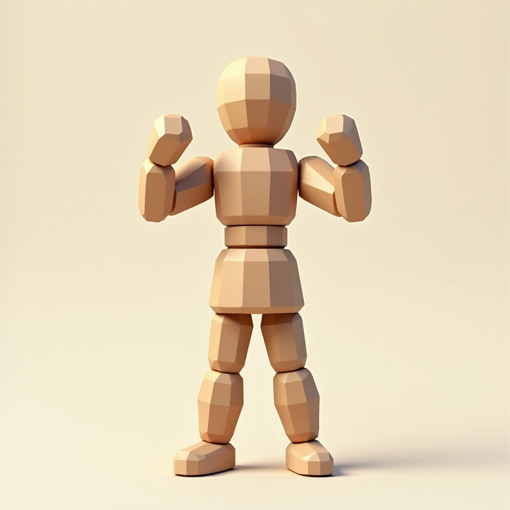 Wing Chun Kung Fu Image