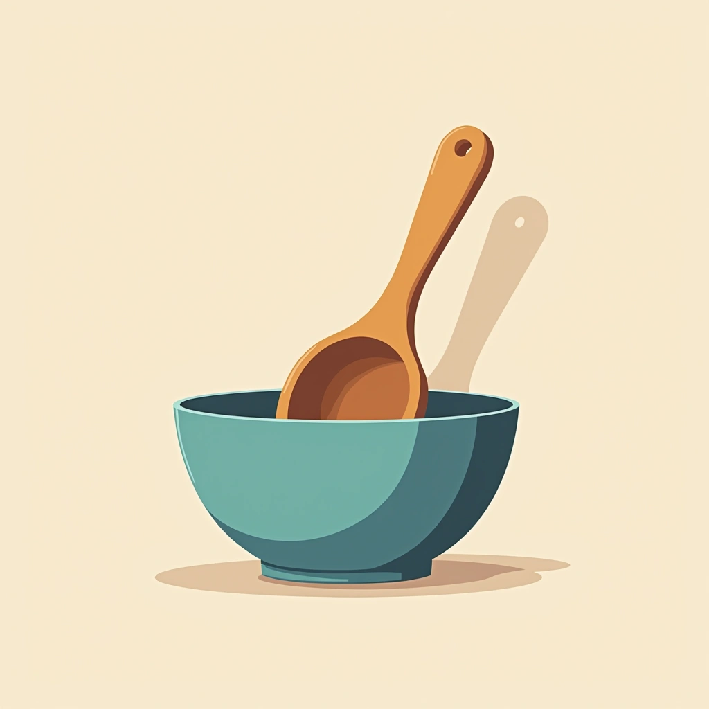 Therapeutic cooking sessions Image