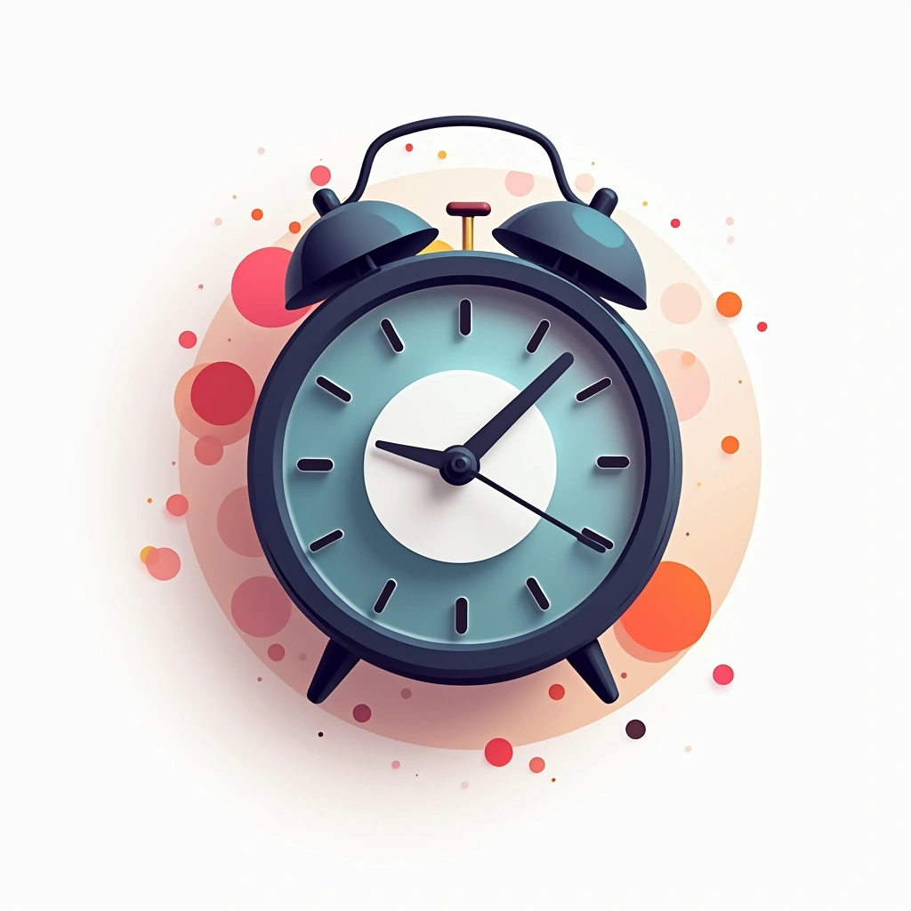 Travel Sleep Adaptation Image