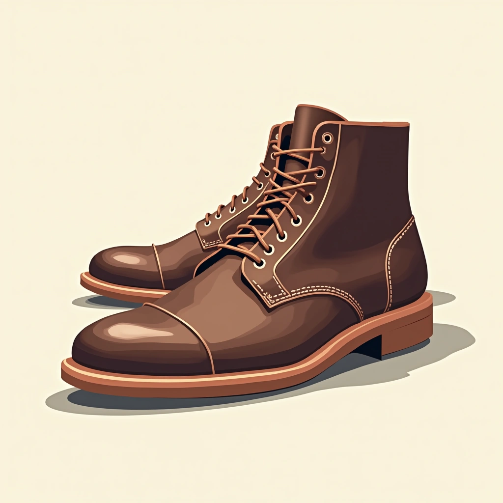 Daily constitutional walks Image