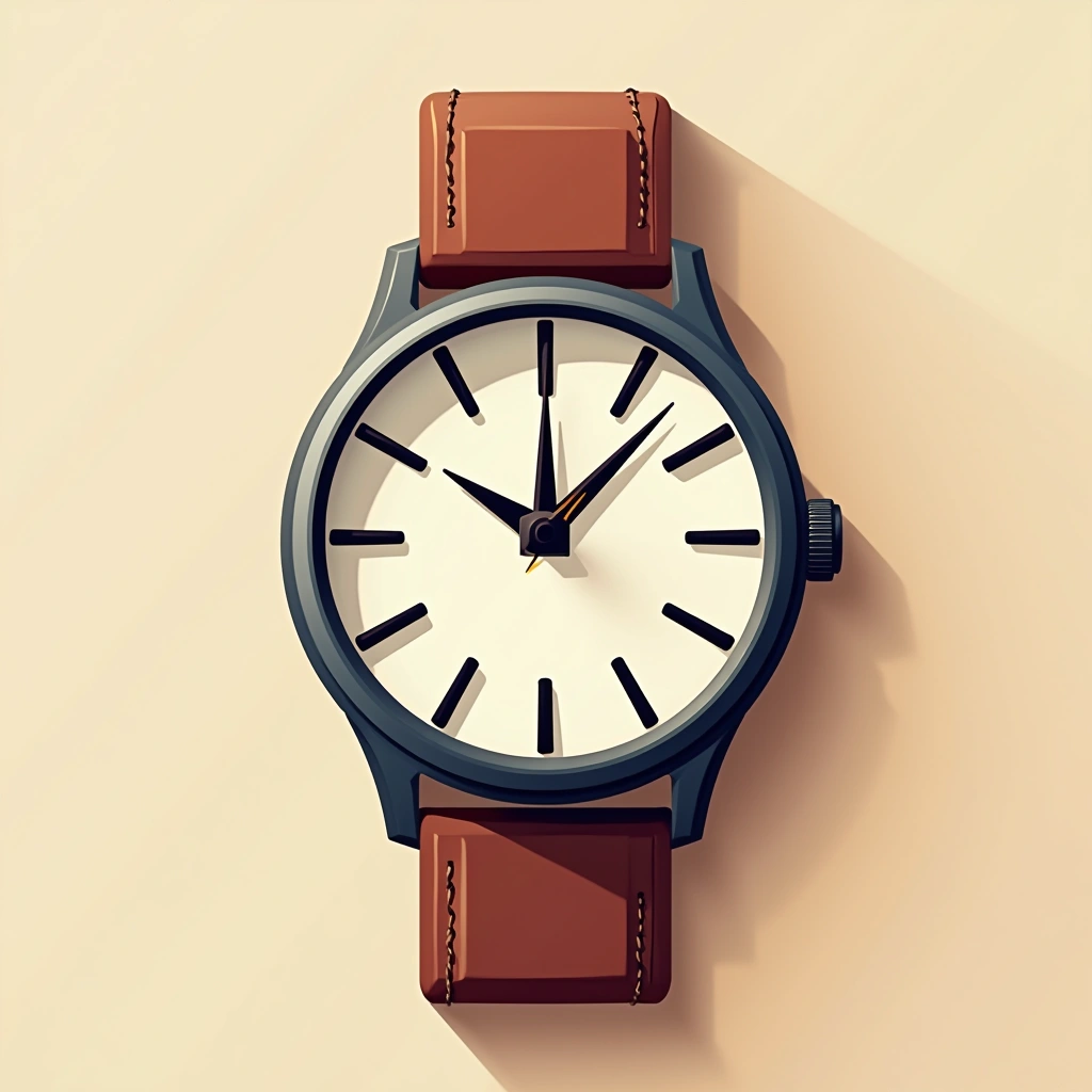 Punctuality protocol Image