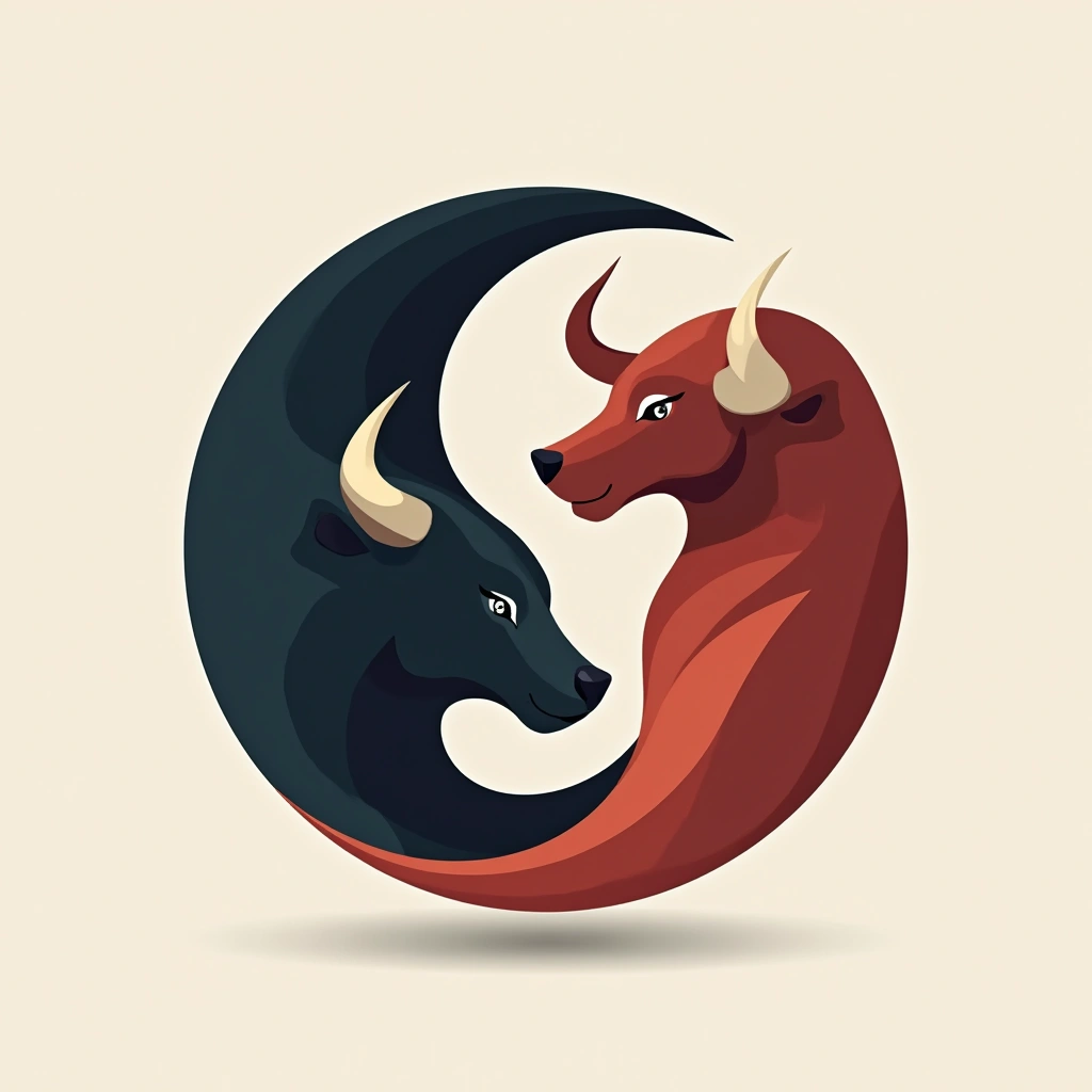 Short-selling hedge strategies Image