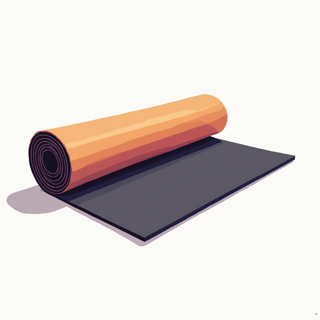 Flexibility maintenance Image