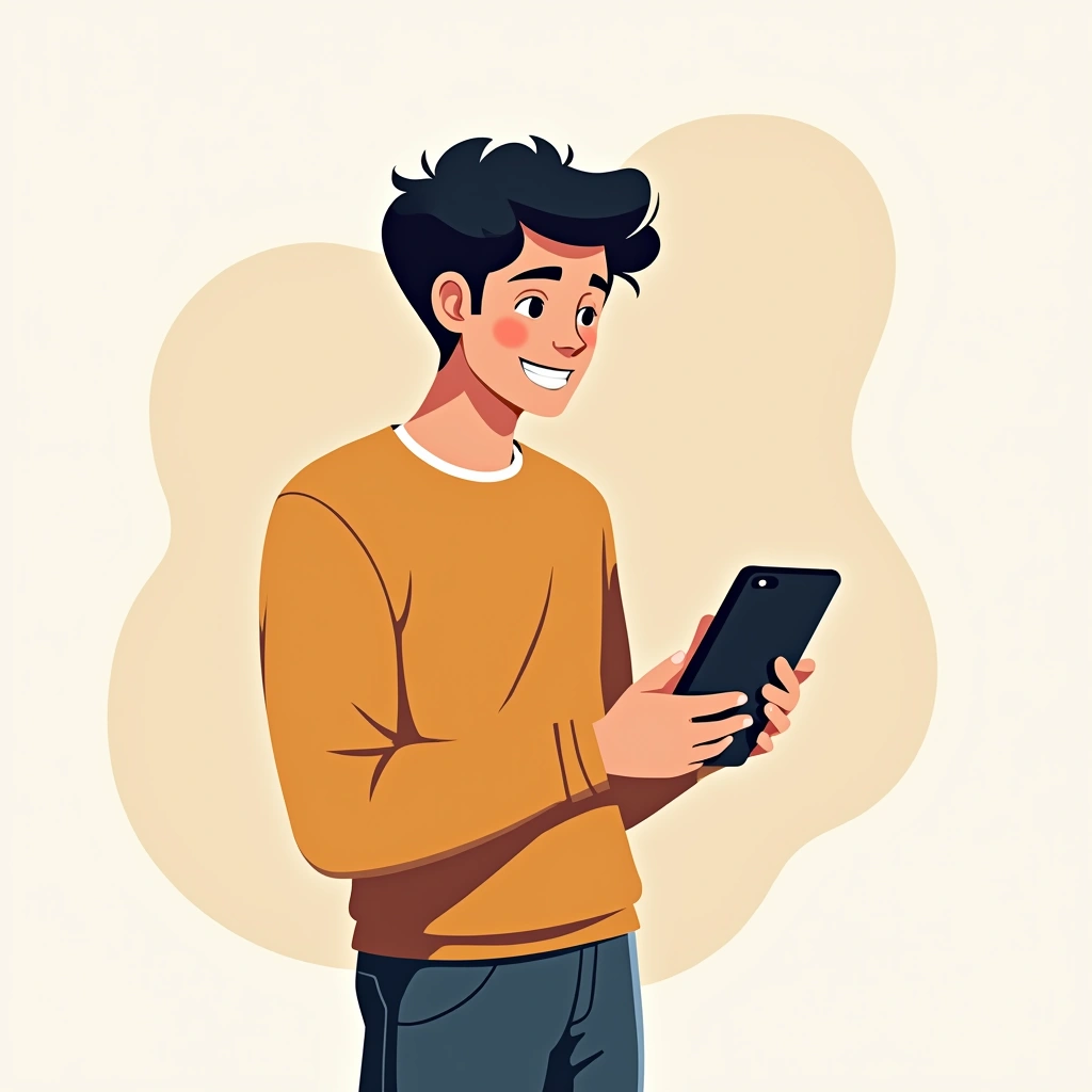 Reverse mentorship participation Image