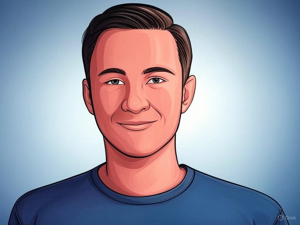 Al Ries Habits - Master Strategic Positioning