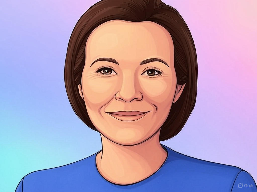 Ann Handleys Productivity Habits for Creative Writers