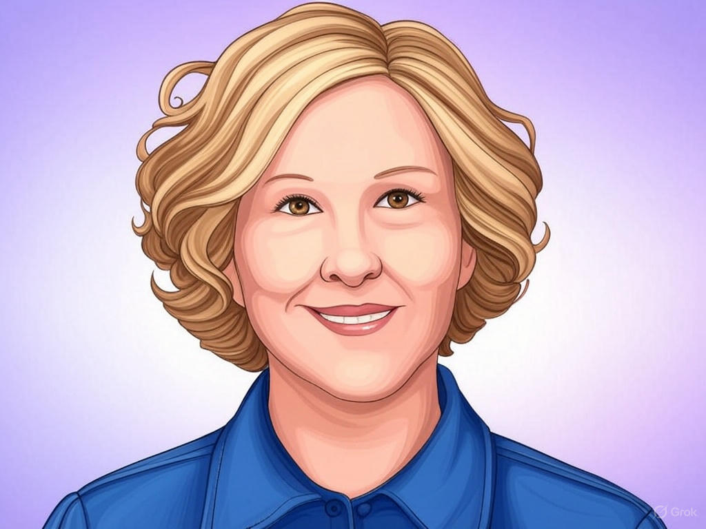 Brené Brown's Courage Habits for Wholehearted Living