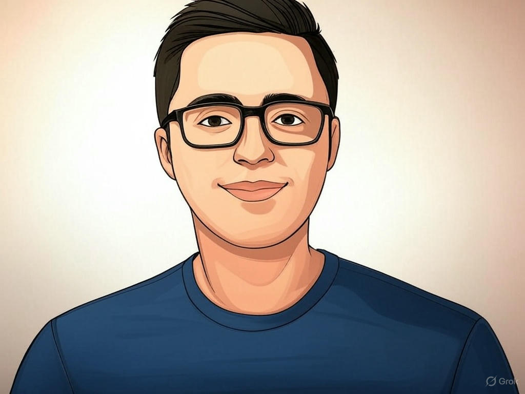 Ezra Klein Habits for Intentional Living and Thoughtful Analysis