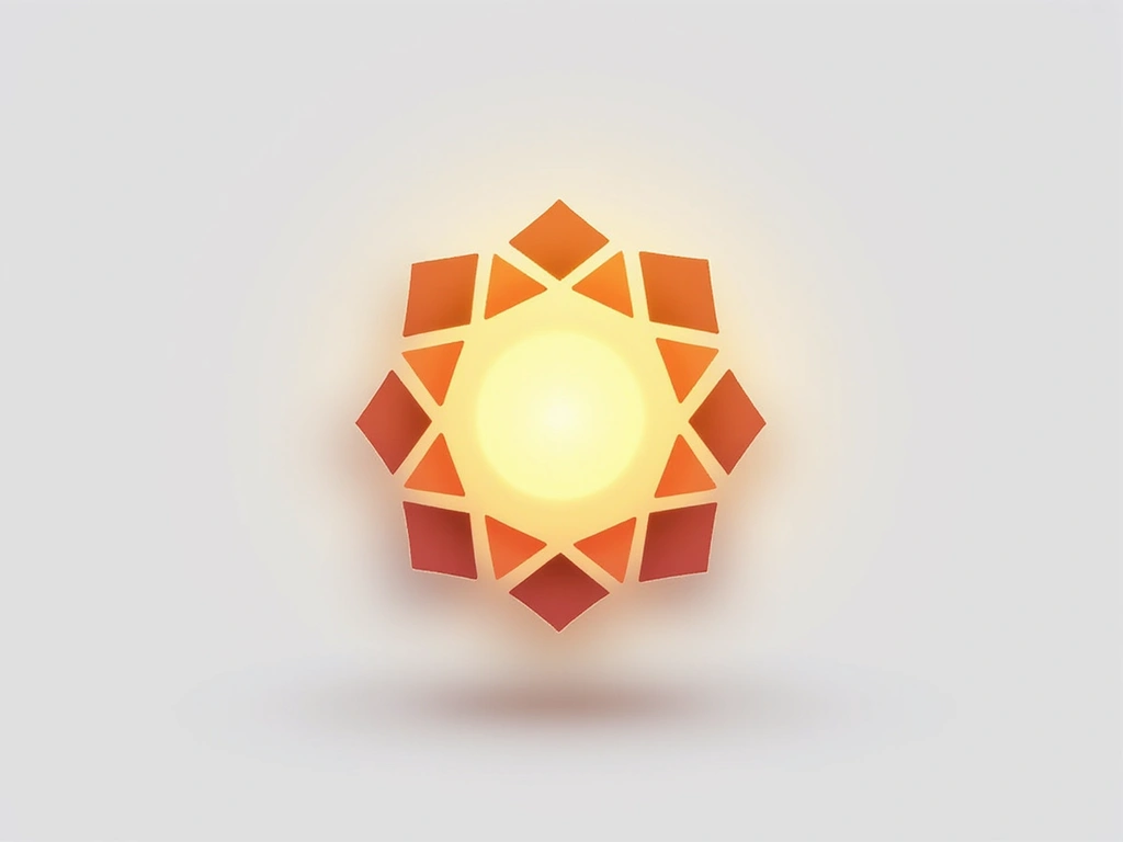 Expert-Backed Habits For Holistic Well-being