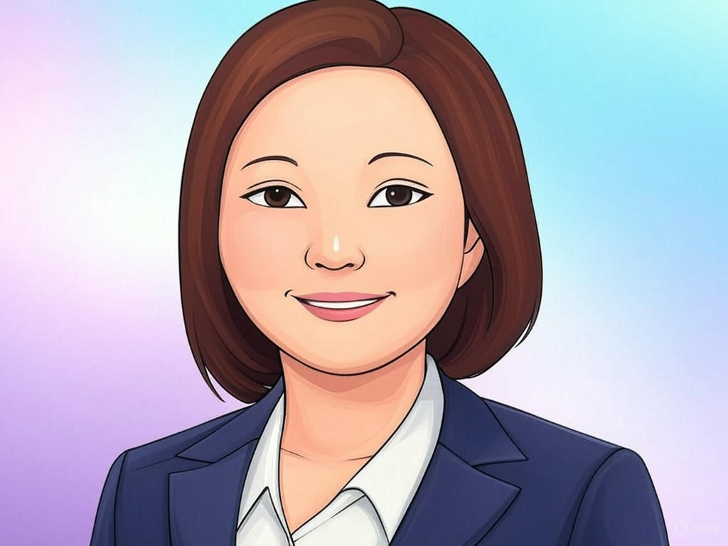 Ginni Rometty's Habits for Leadership and Growth