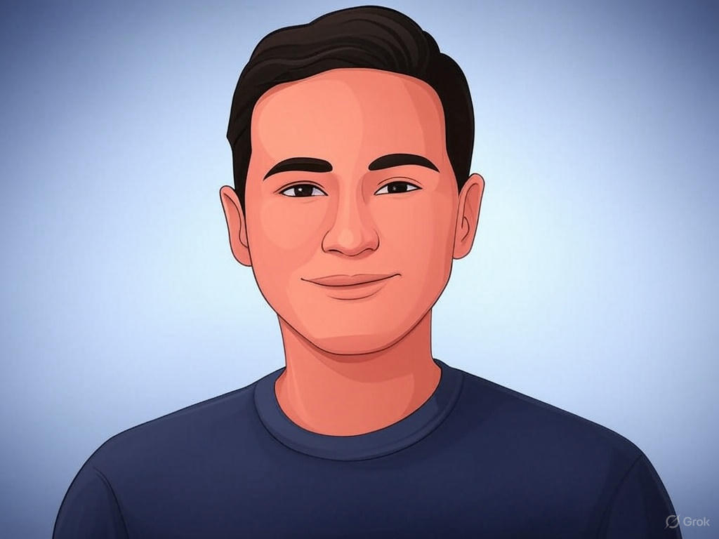 Jay Abraham Habits to Exponential Growth