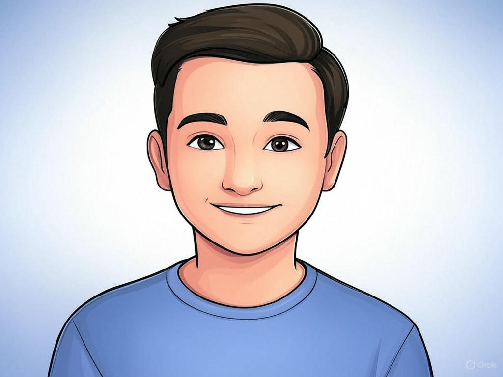 Jonah Berger Habits for Behavioral Insight and Impact