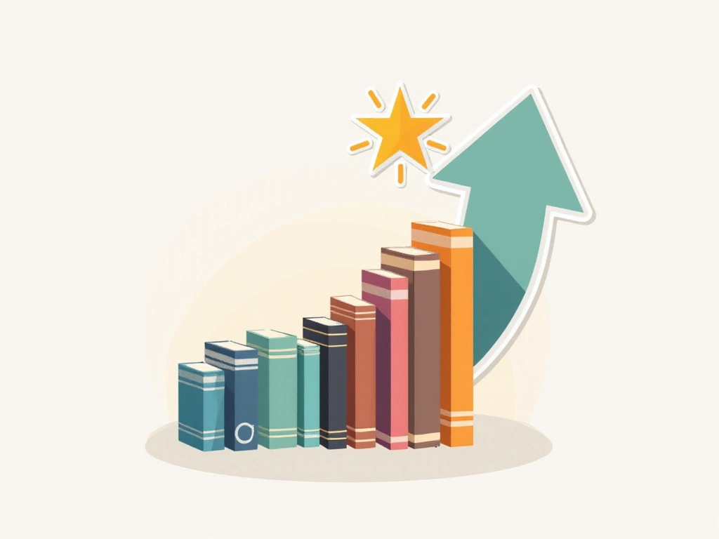 Student Success Habits for Academic Excellence