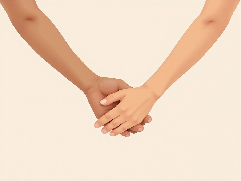 Expert Marriage Habits Daily Practices for a Stronger Bond