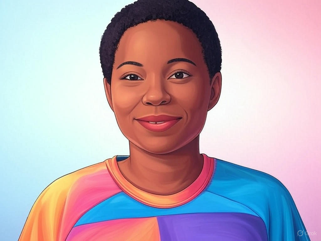 Mary Wells Lawrence Habits - Advertising Genius Creative Playbook