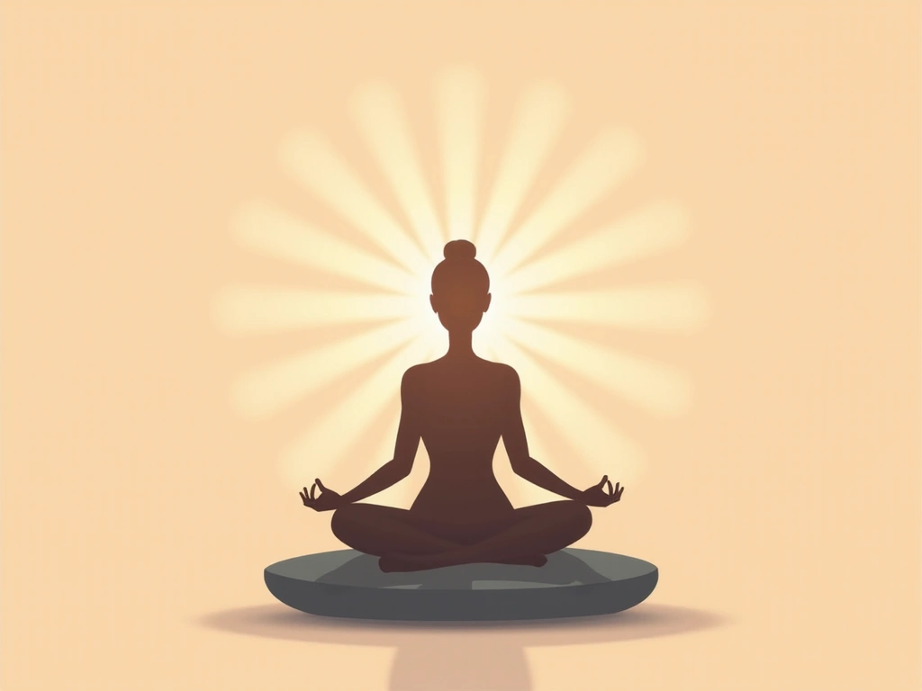 Mindful Living Habits for Enhanced Well-being