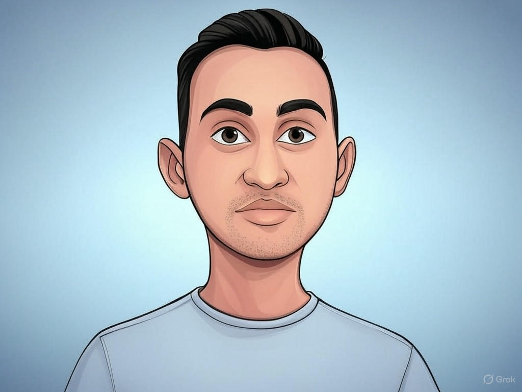 Neil Patel Habits - Productivity Secrets of a Marketing Mogul