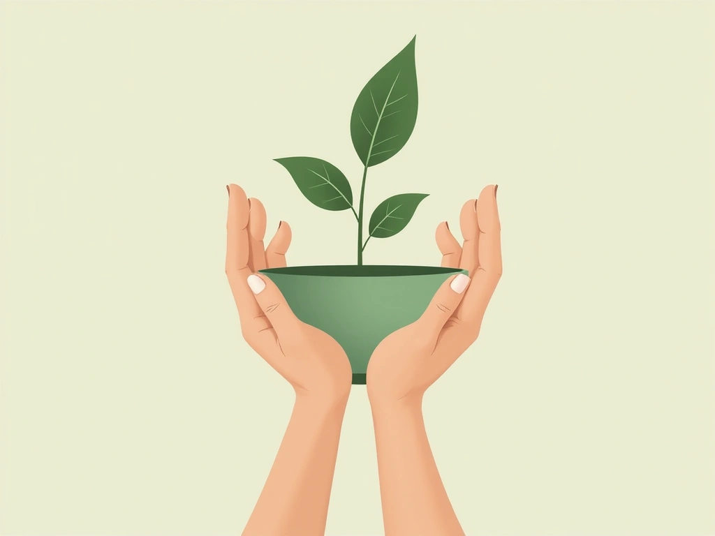 Positive Parenting Habits for Connection and Growth