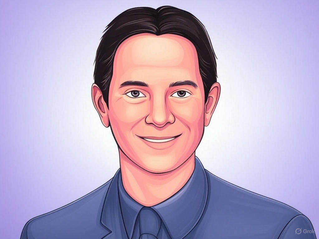 Philip Kotler Marketing Habits For The Modern Era