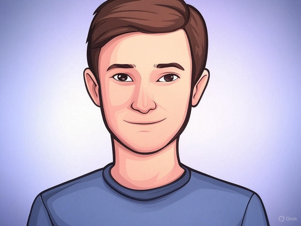 Rory Sutherland Habits - Unconventional Wisdom for Modern Challenges