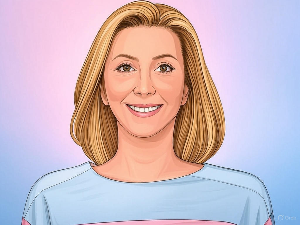 Sara Blakely Habits for Entrepreneurial Success