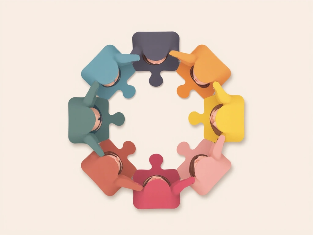 Relationship Habits for Stronger Bonds