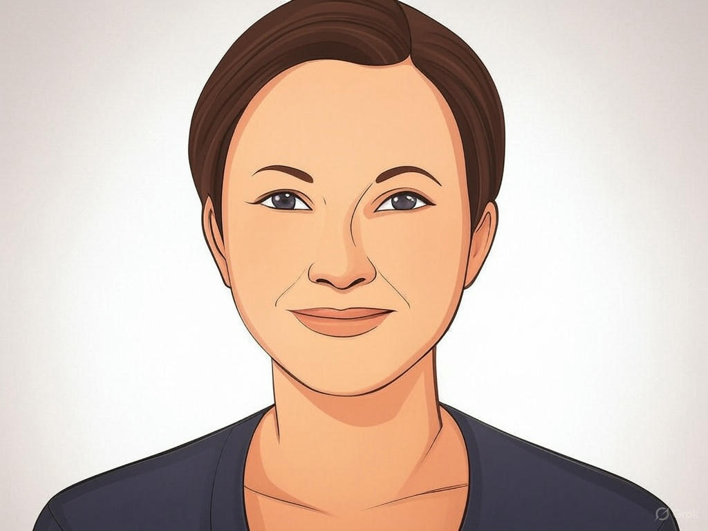 Terry Gross Interview Habits for Engaging Conversations